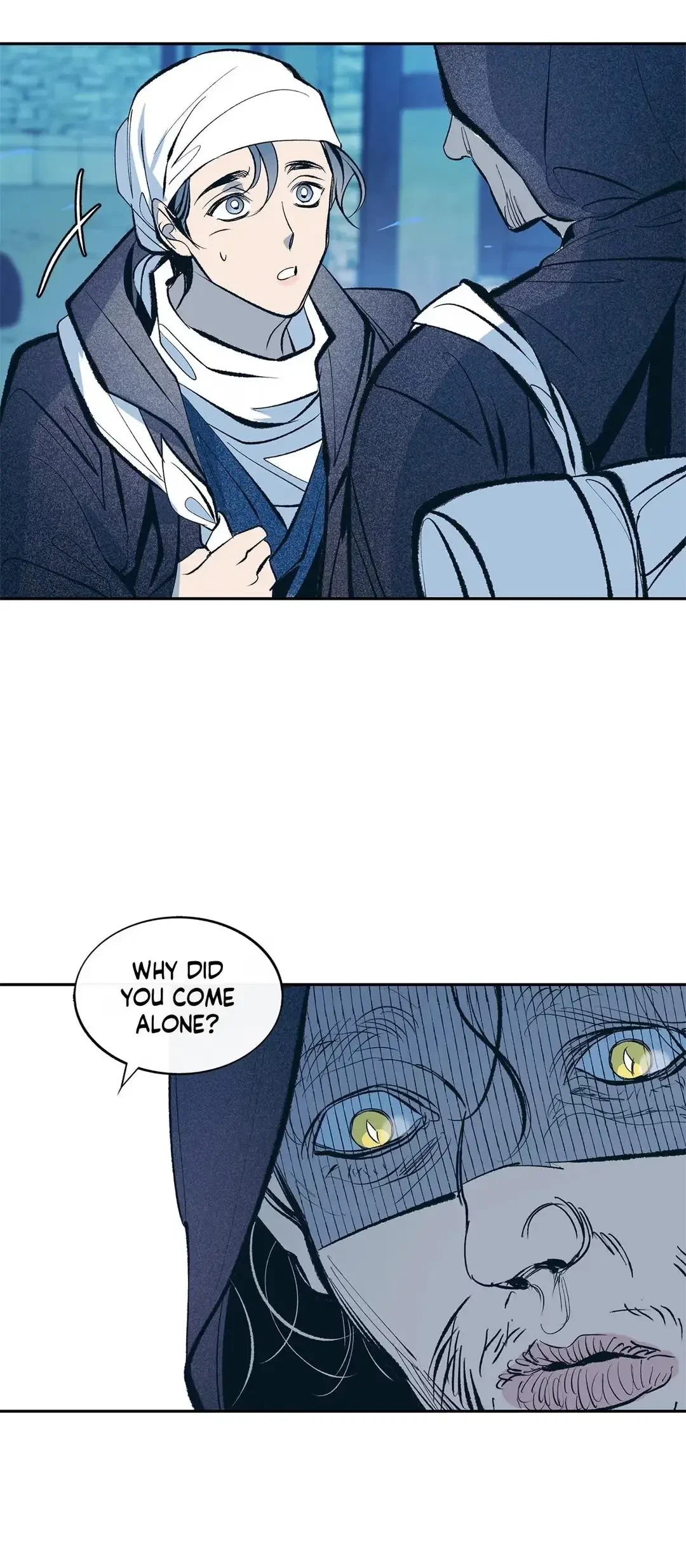 Chapter 13, page 18