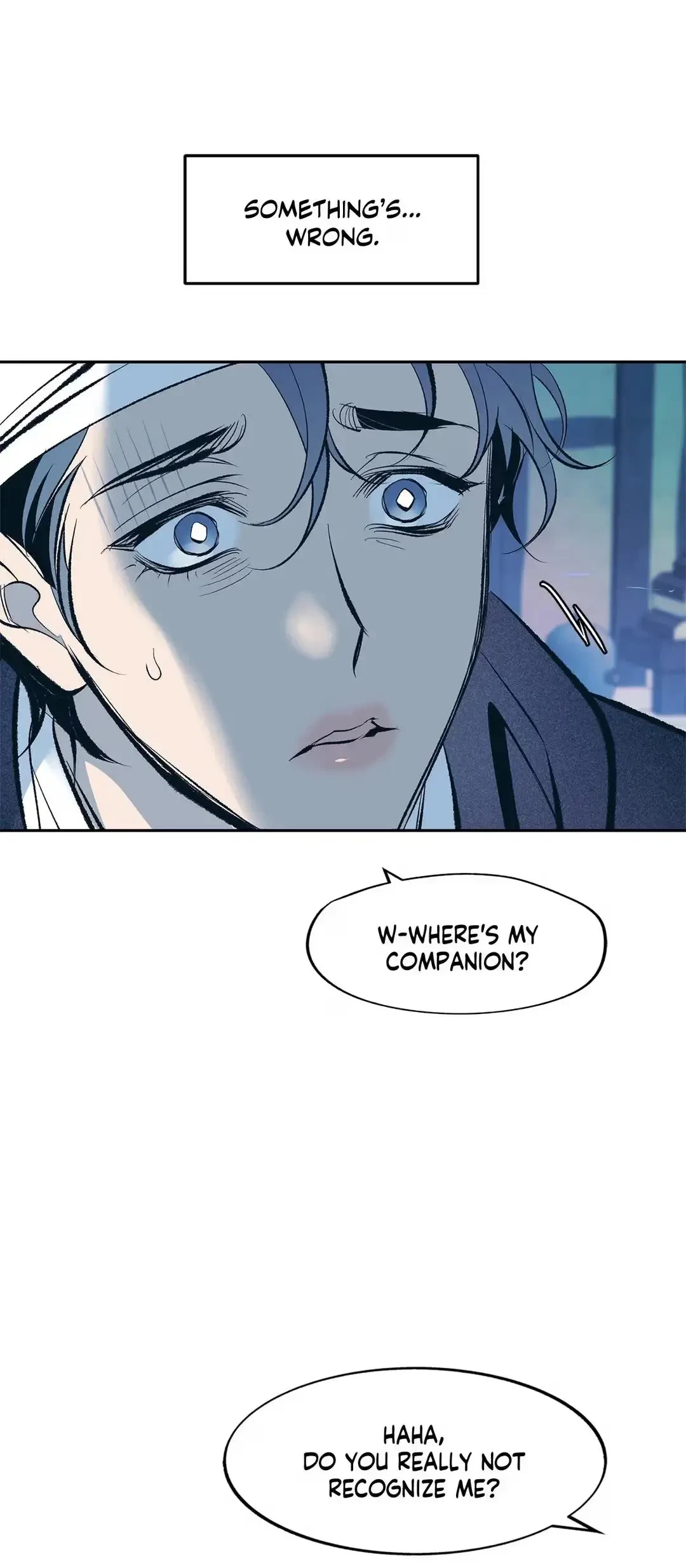 Chapter 13, page 19