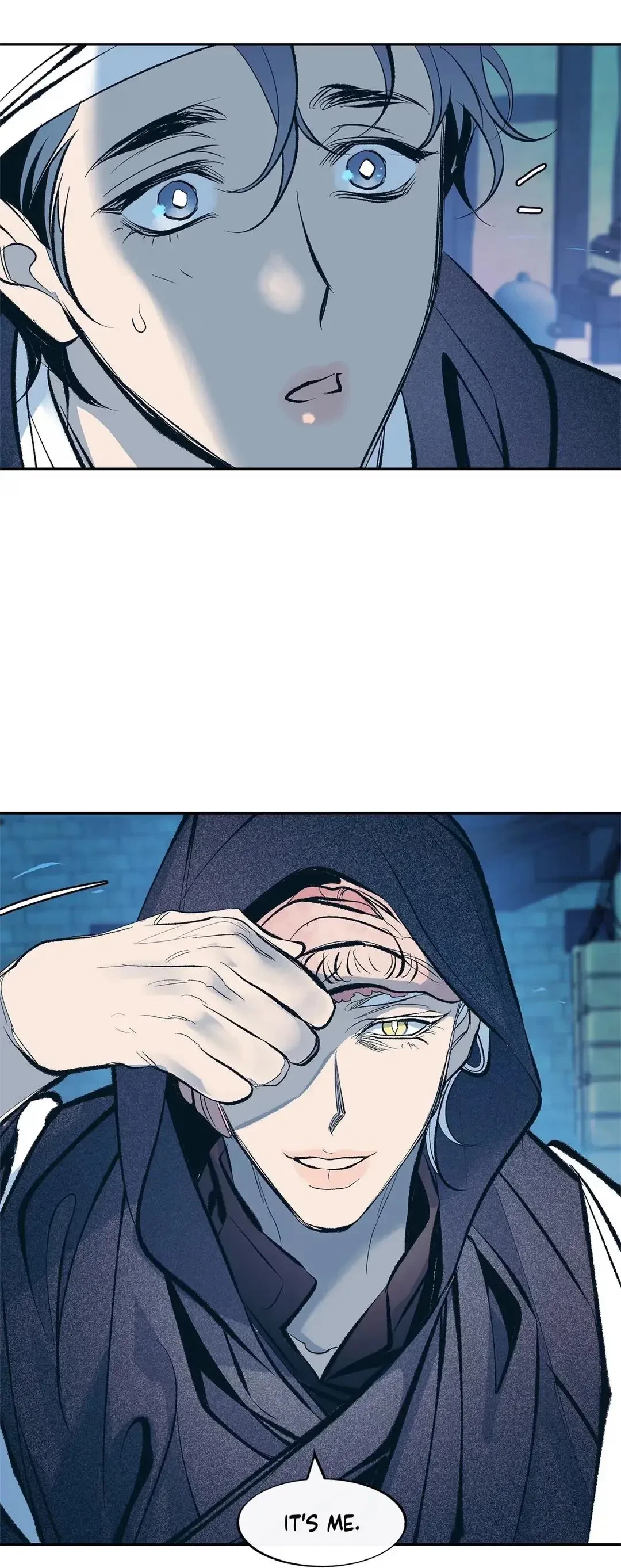 Chapter 13, page 20