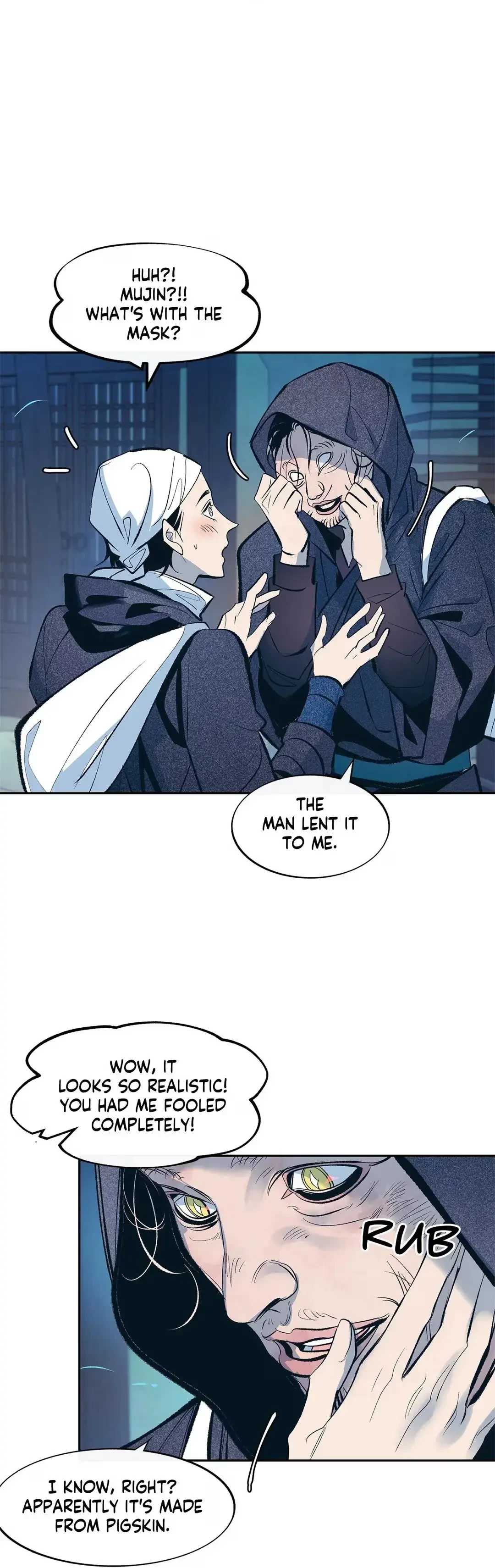 Chapter 13, page 21