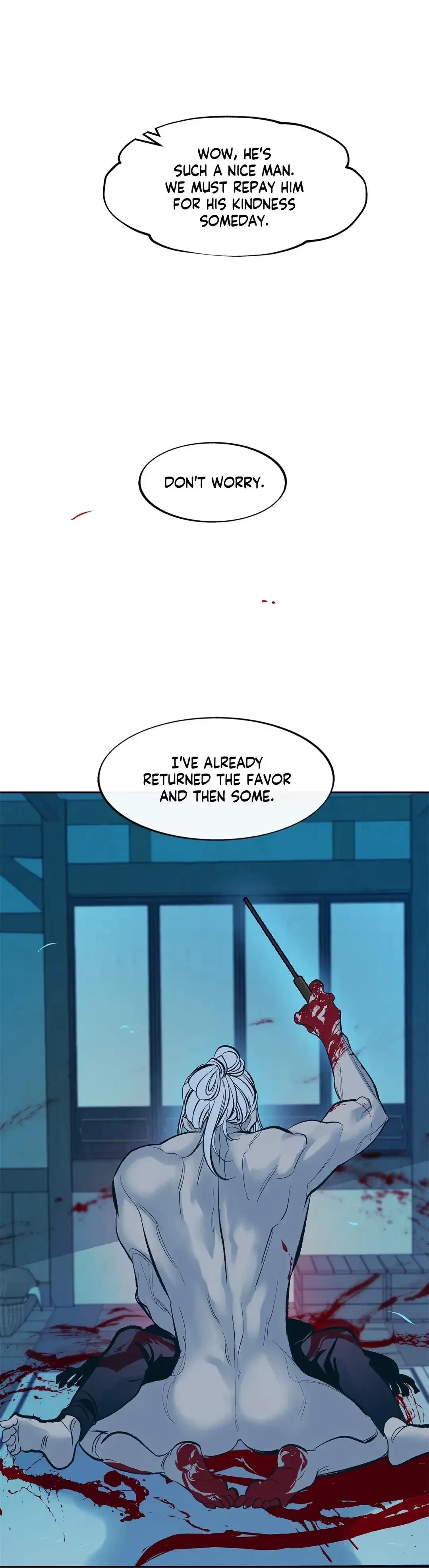 Chapter 13, page 22