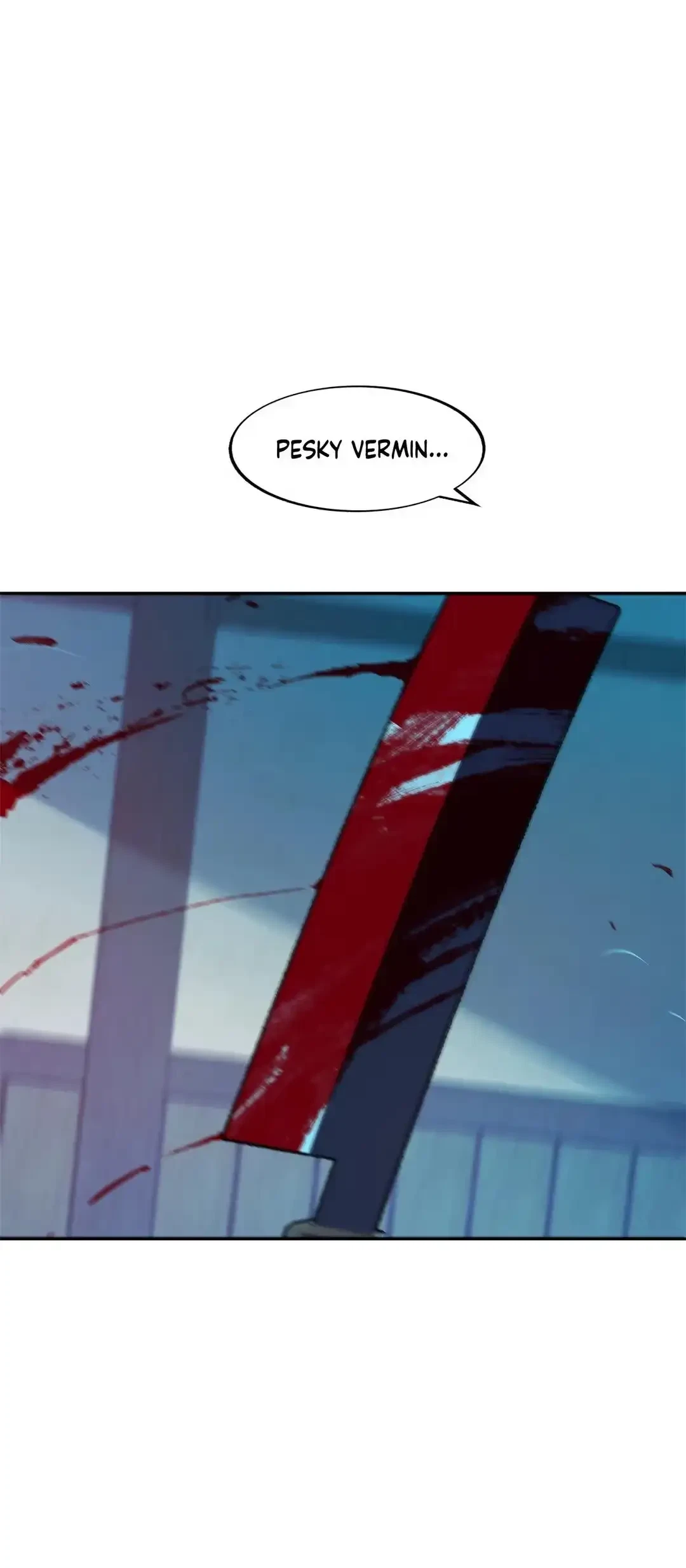 Chapter 13, page 23