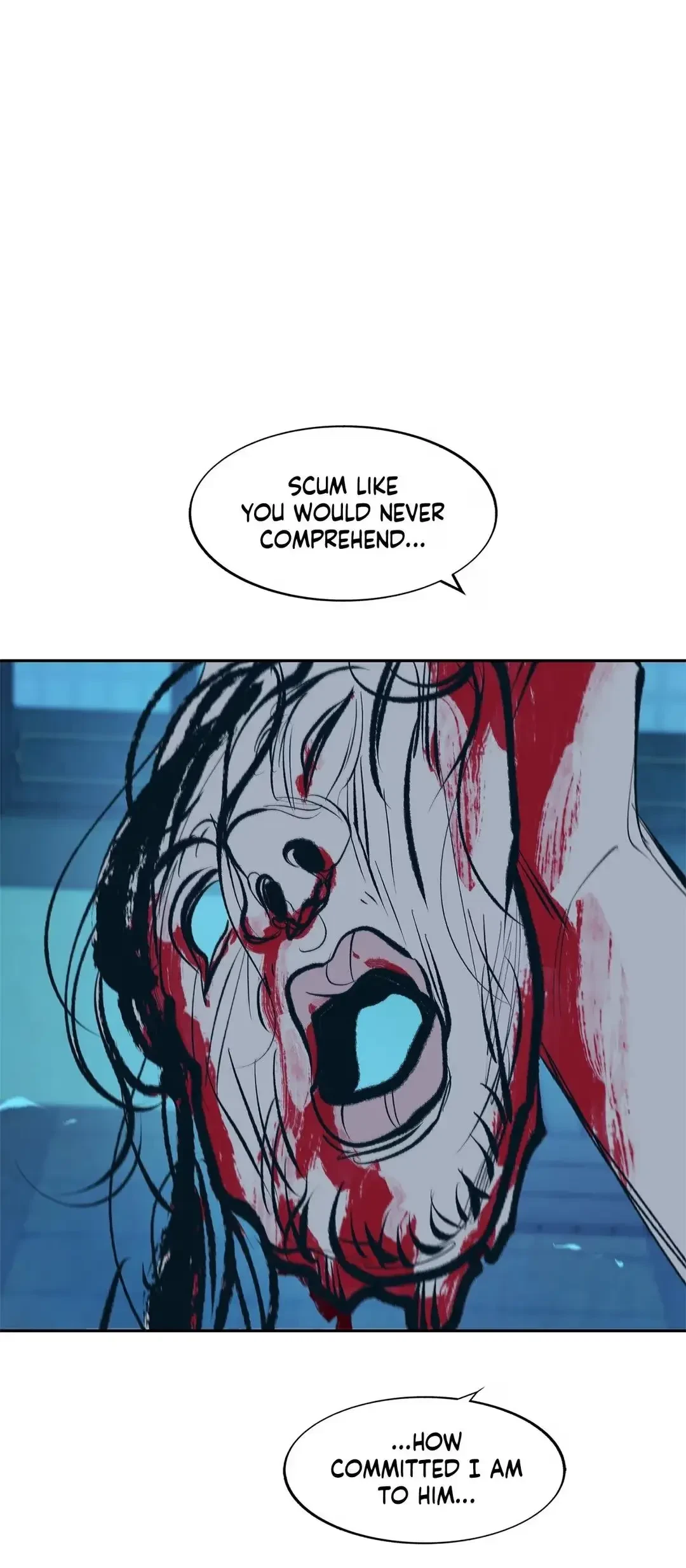 Chapter 13, page 25
