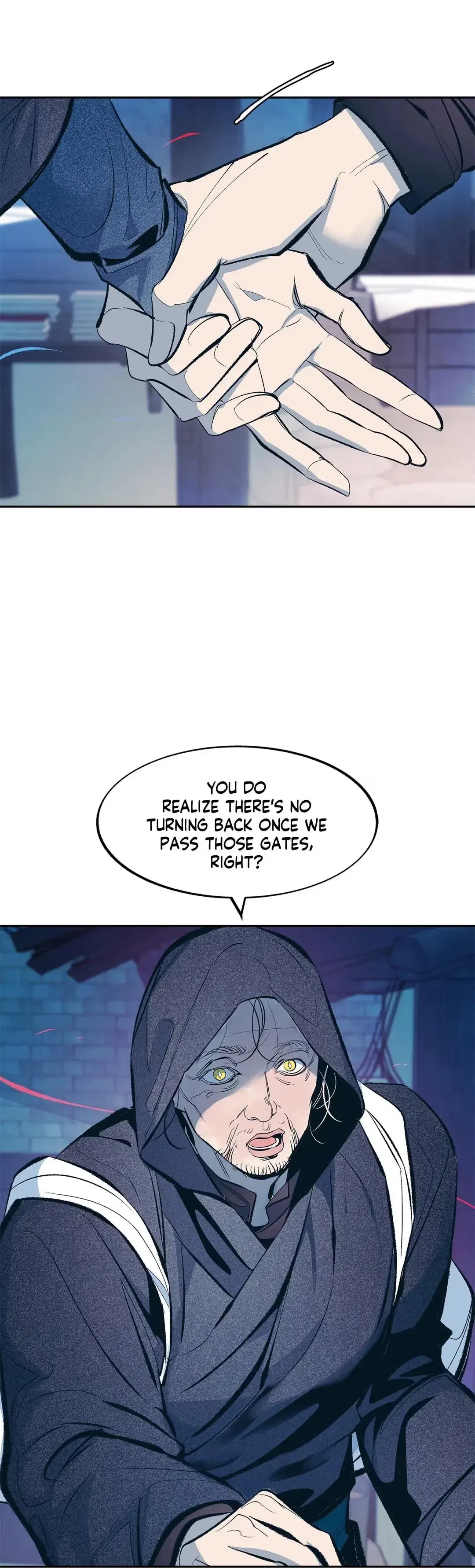 Chapter 13, page 28