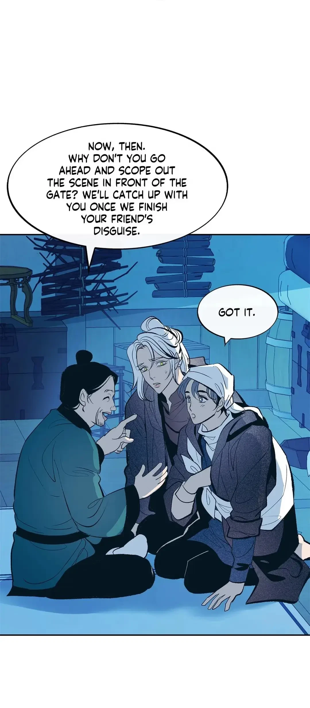 Chapter 13, page 3