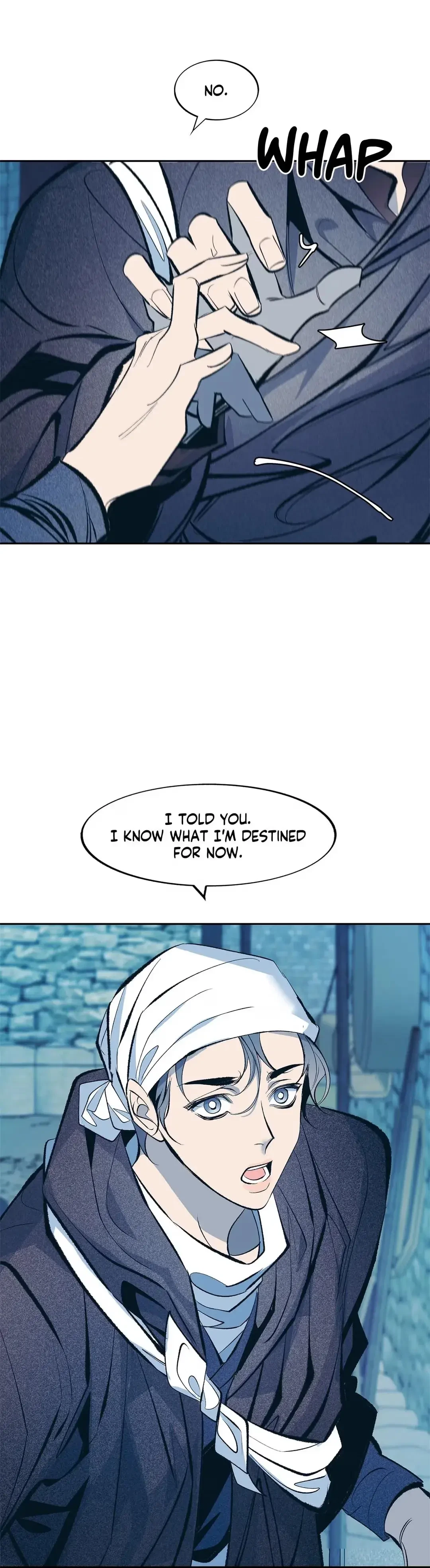 Chapter 13, page 30