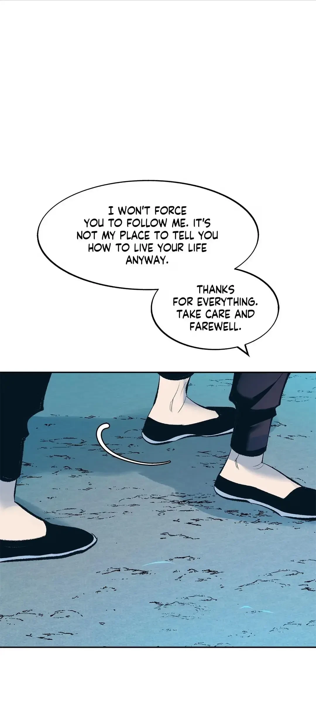Chapter 13, page 31