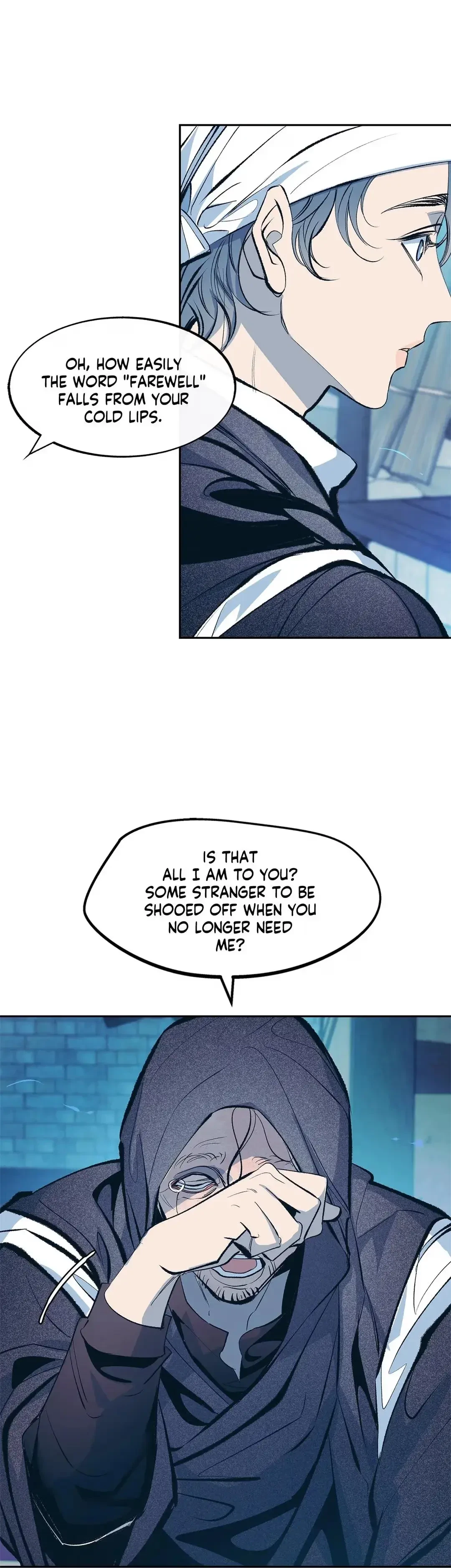 Chapter 13, page 32