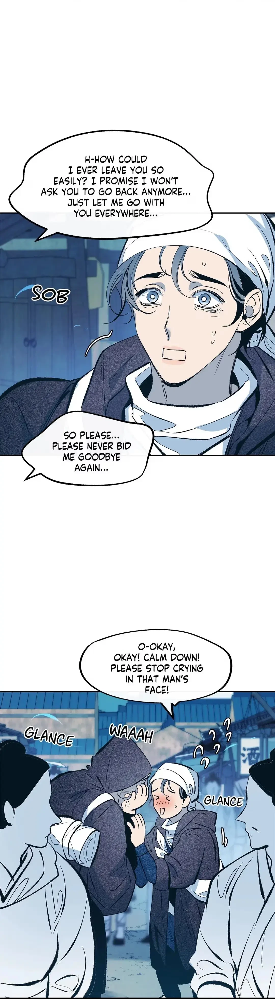 Chapter 13, page 33