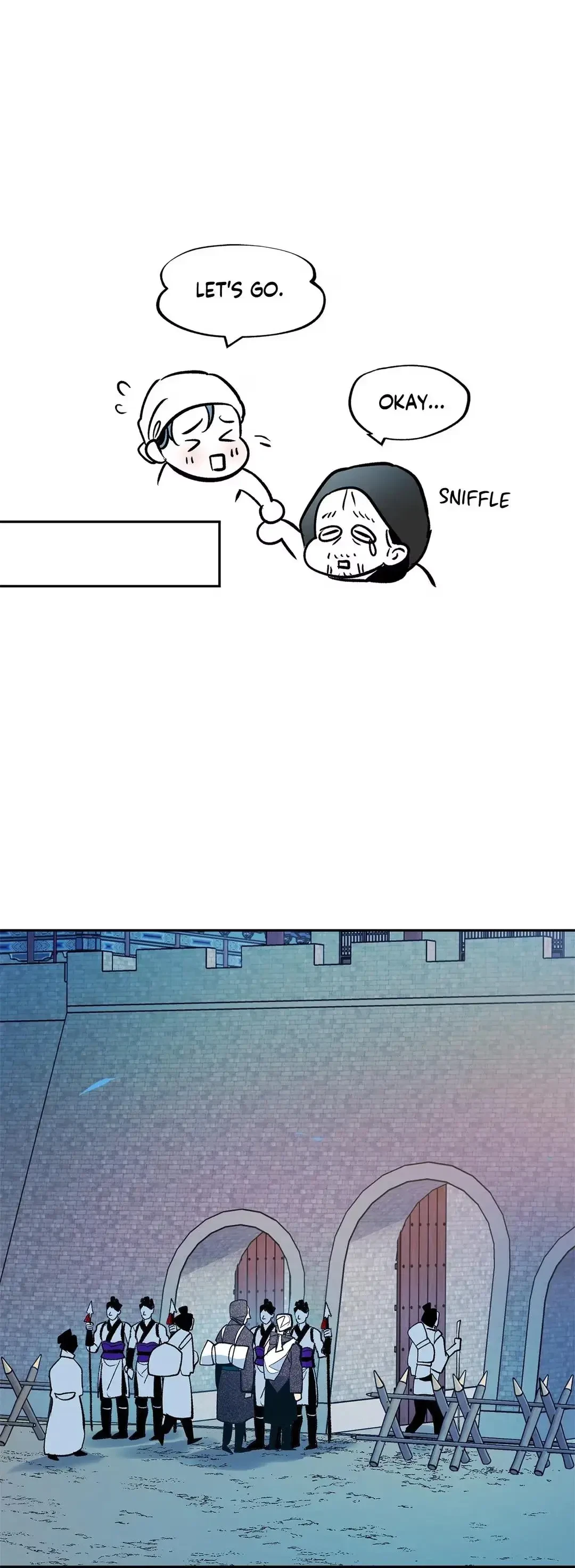 Chapter 13, page 34