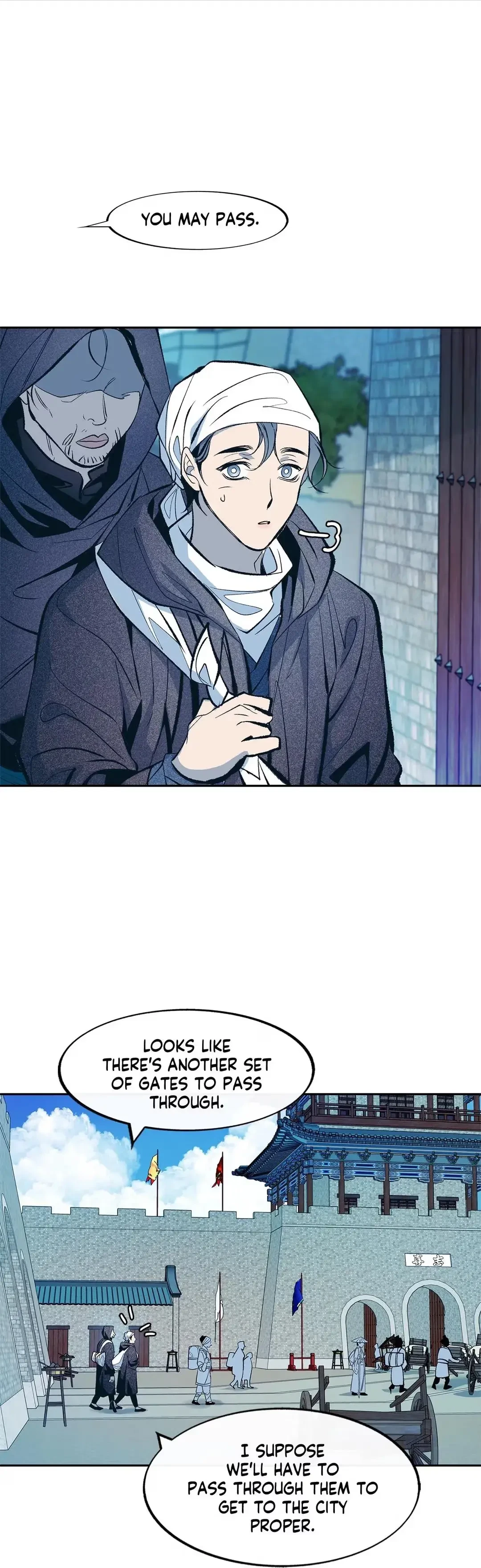 Chapter 13, page 35