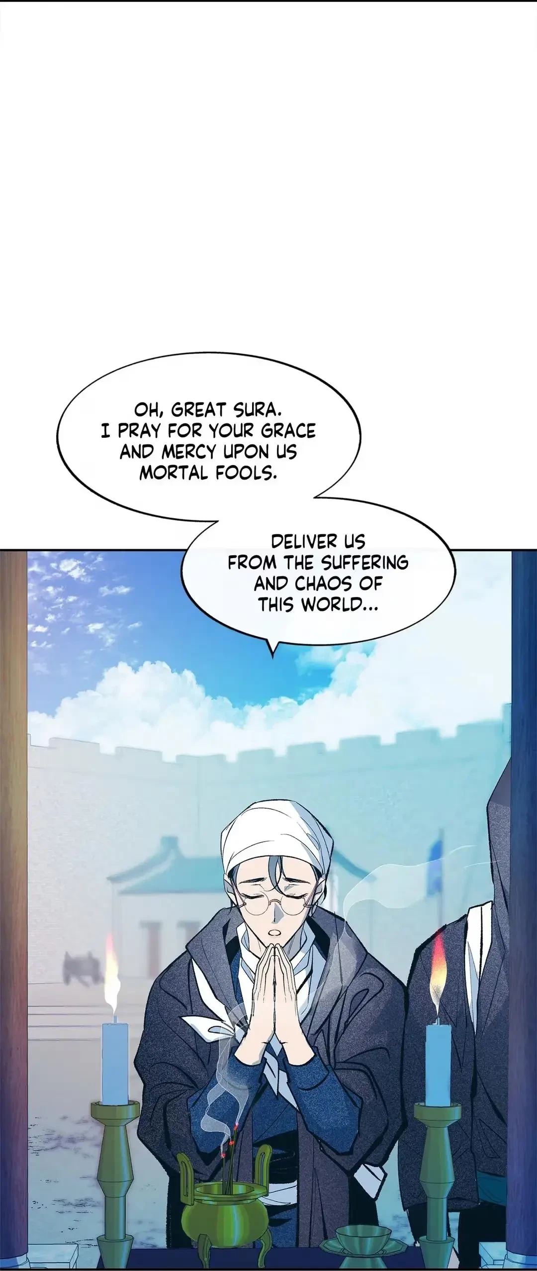 Chapter 13, page 38