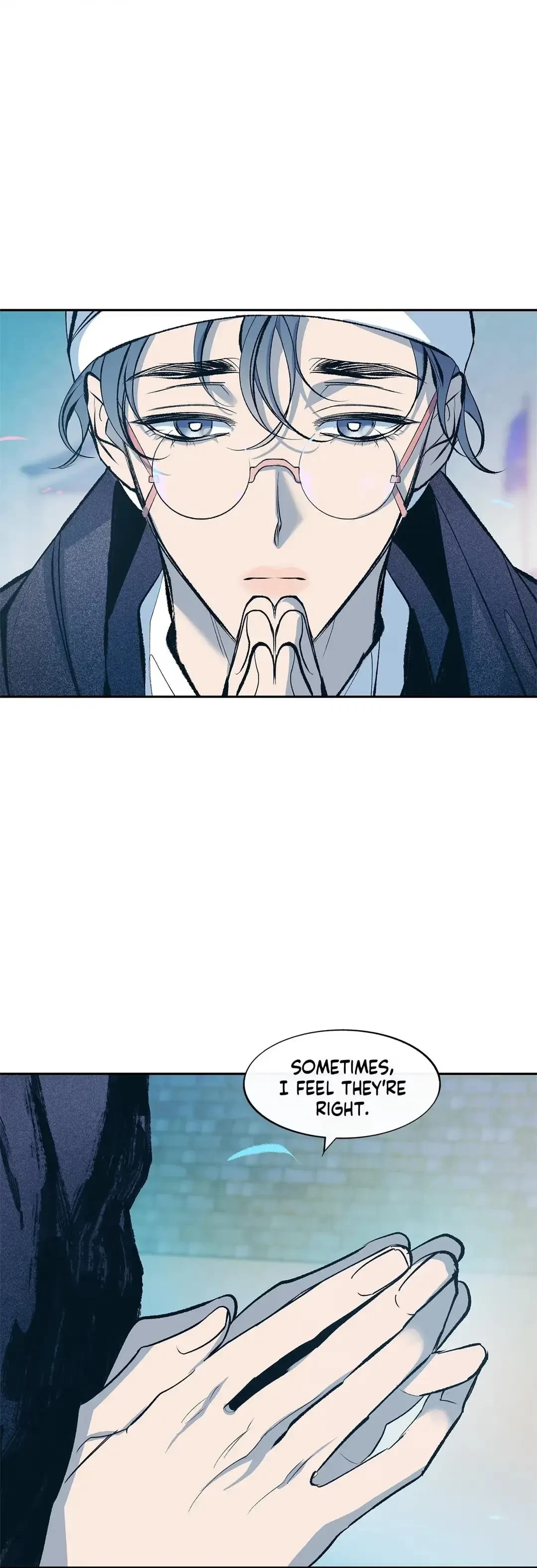 Chapter 13, page 39