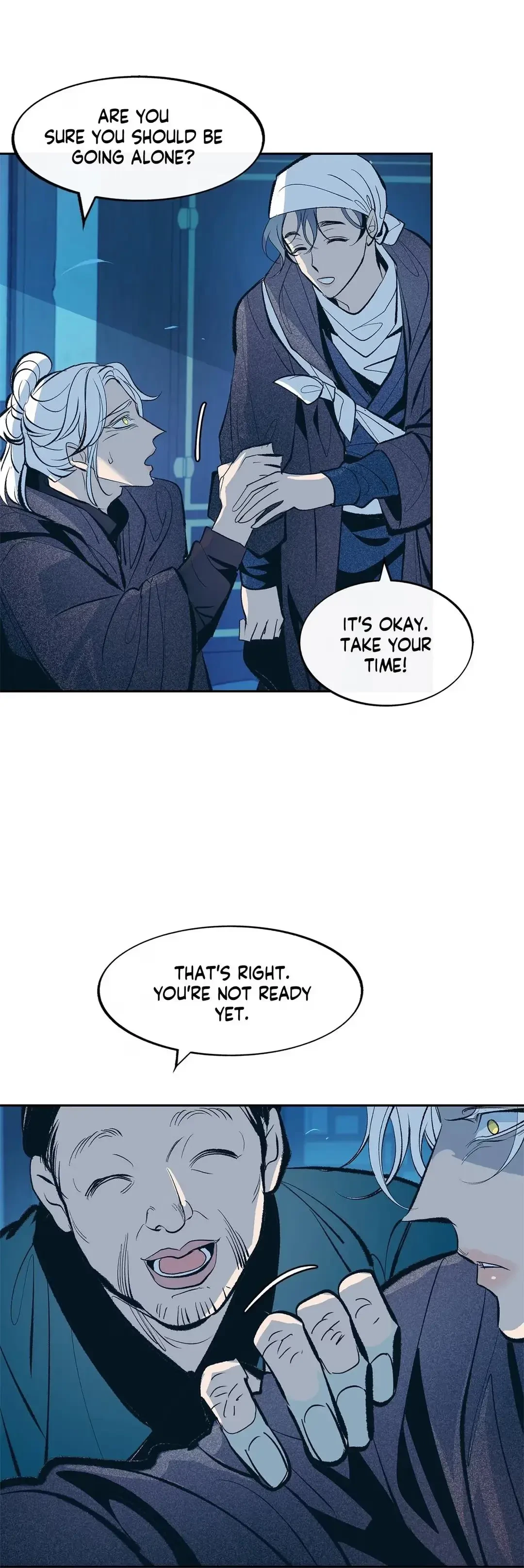 Chapter 13, page 4