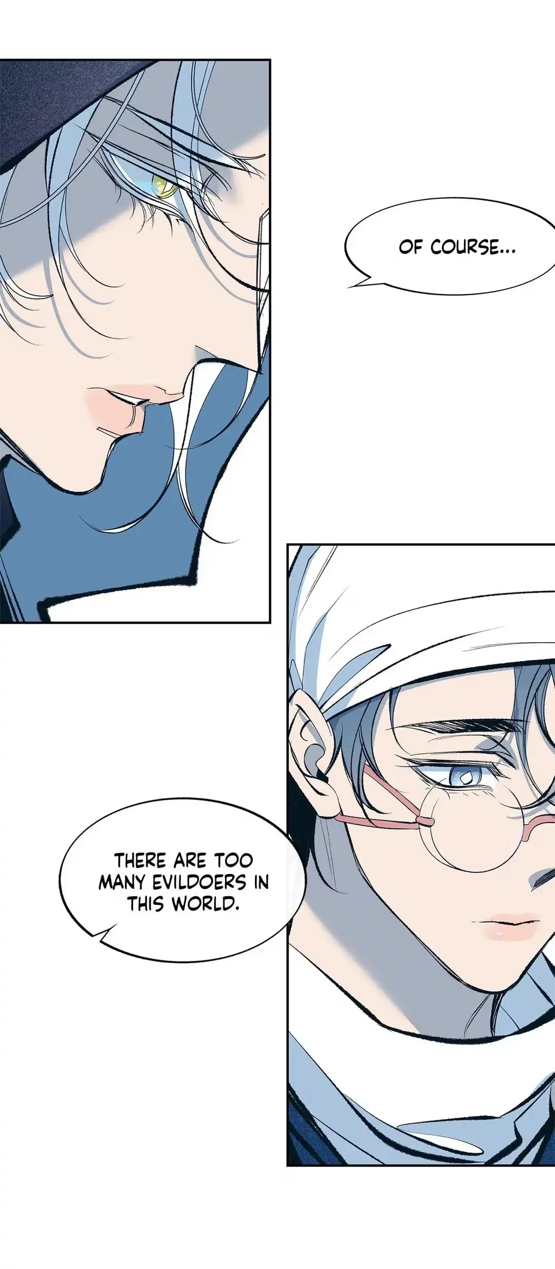 Chapter 13, page 41