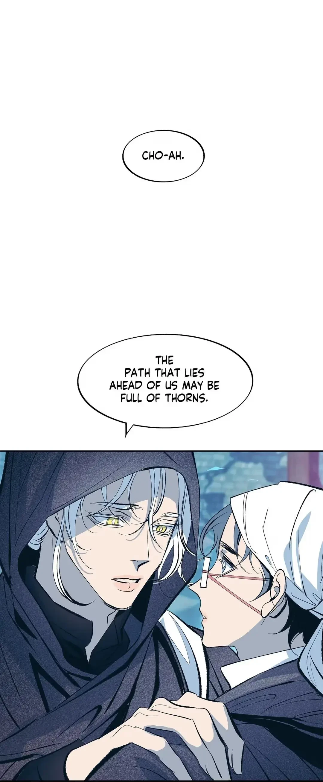 Chapter 13, page 42