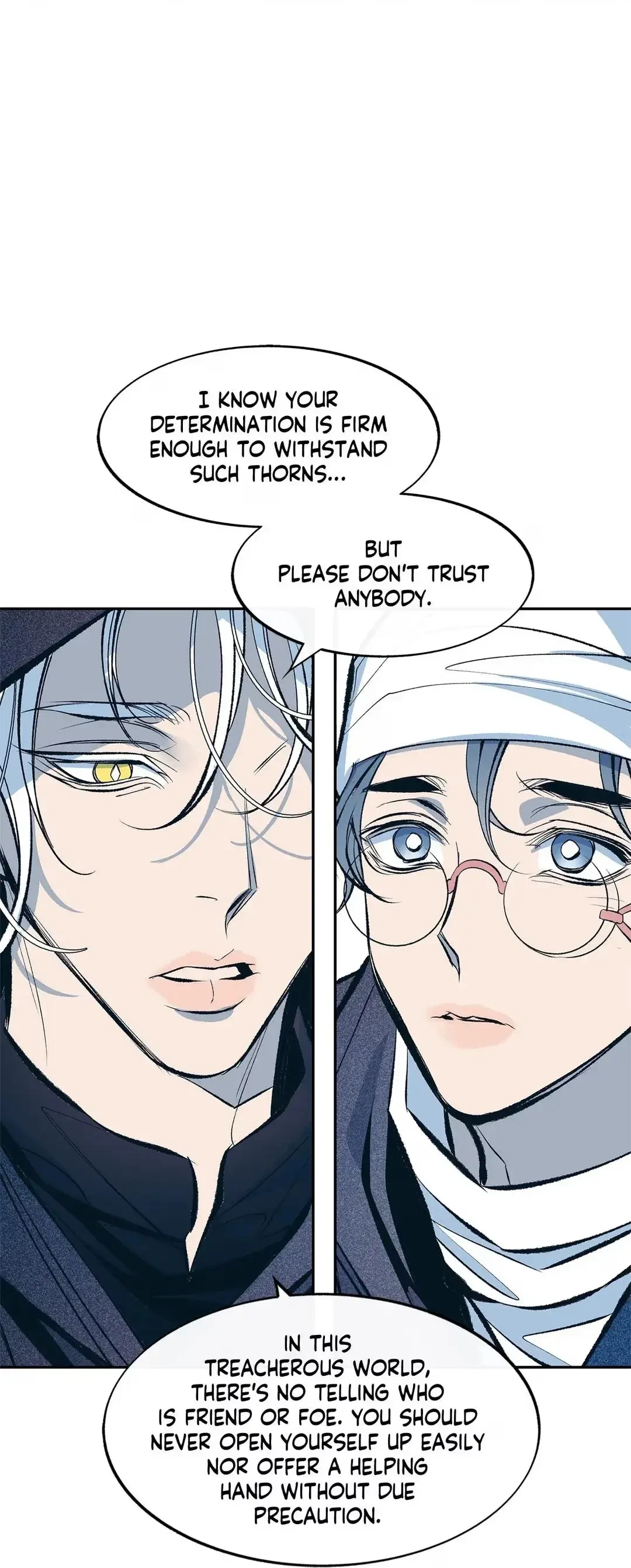Chapter 13, page 43