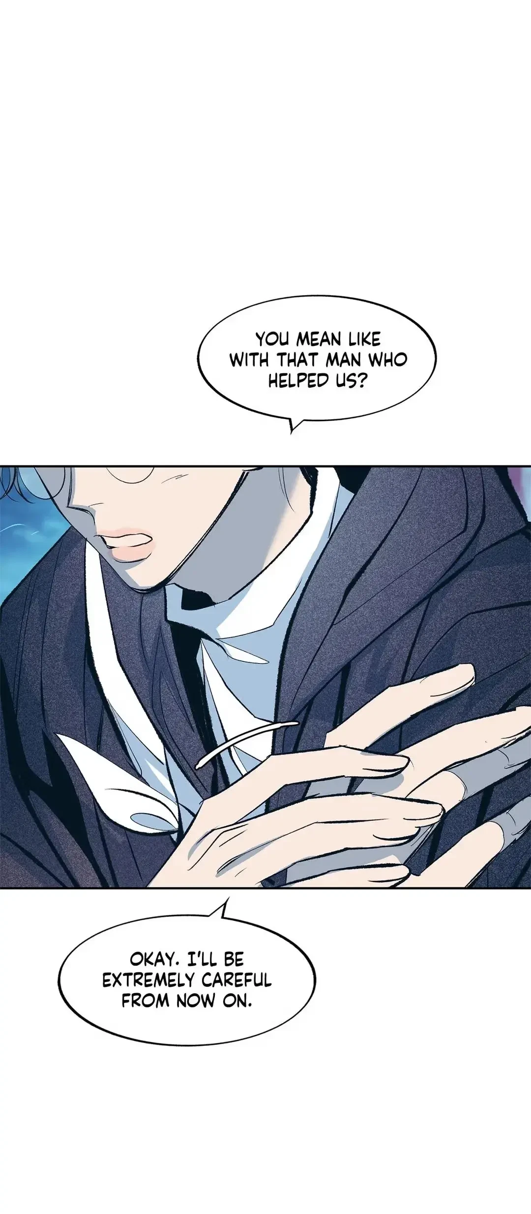 Chapter 13, page 44