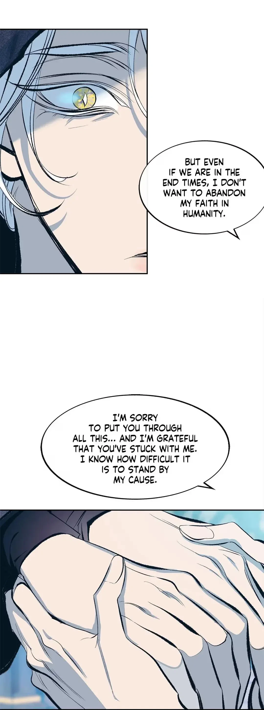 Chapter 13, page 45