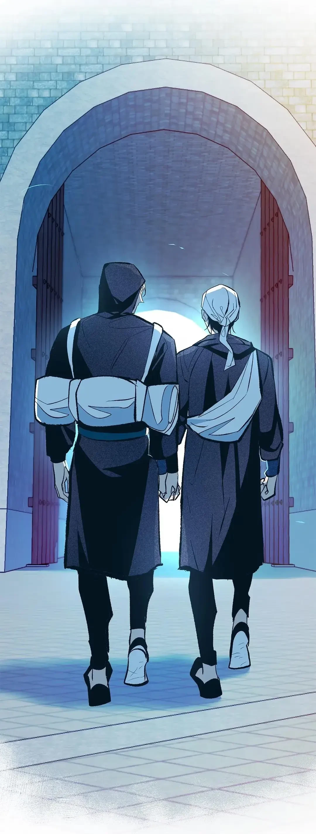 Chapter 13, page 48