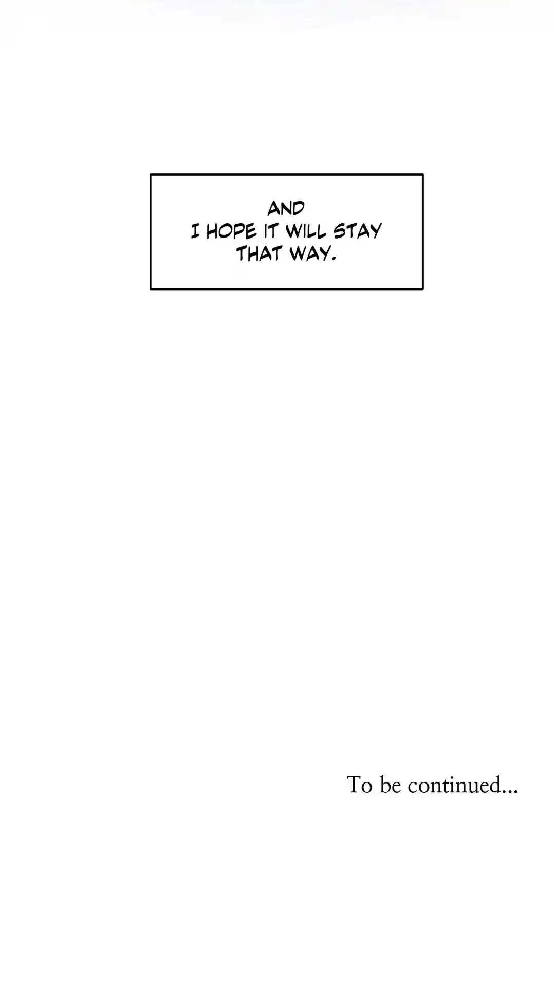 Chapter 13, page 49