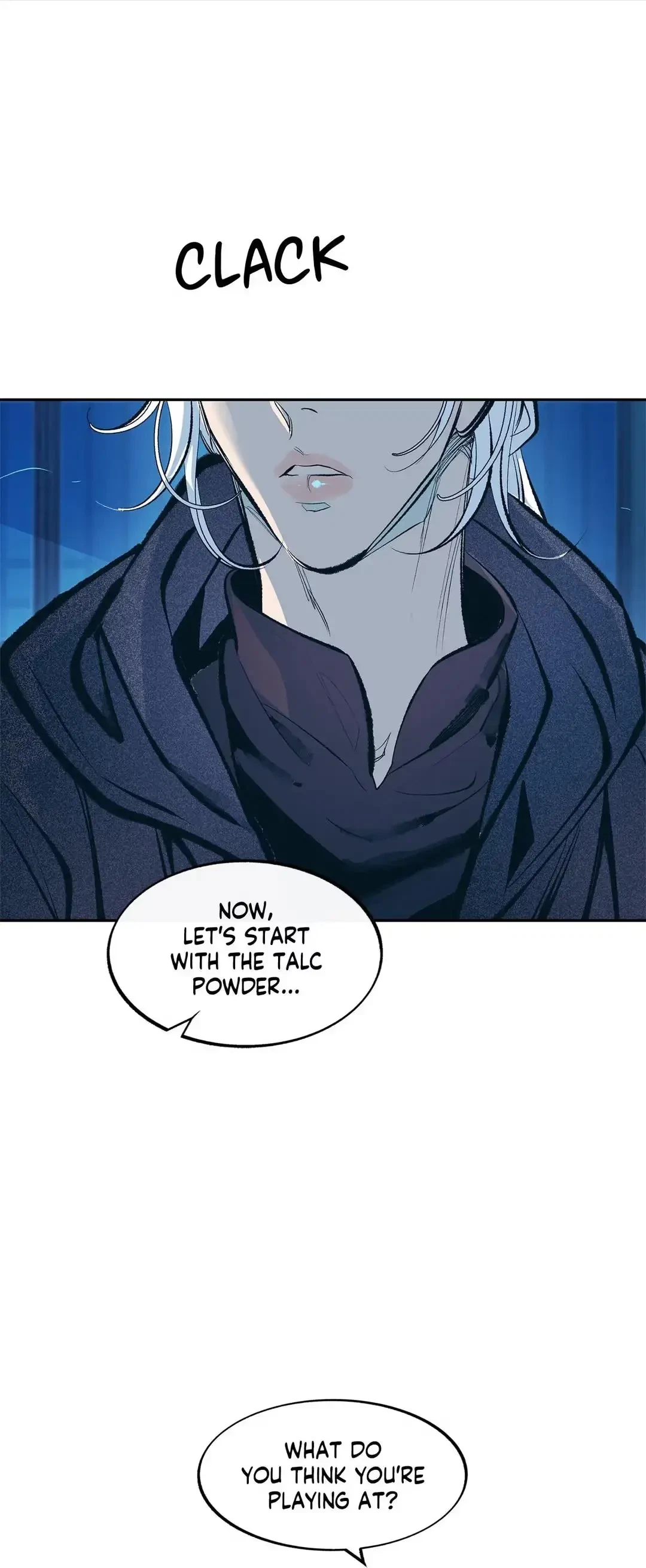 Chapter 13, page 5