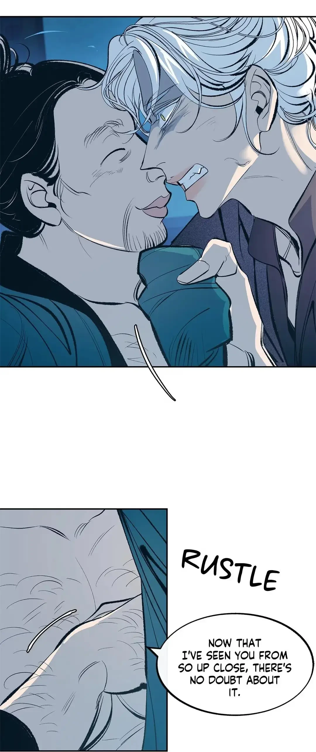 Chapter 13, page 6