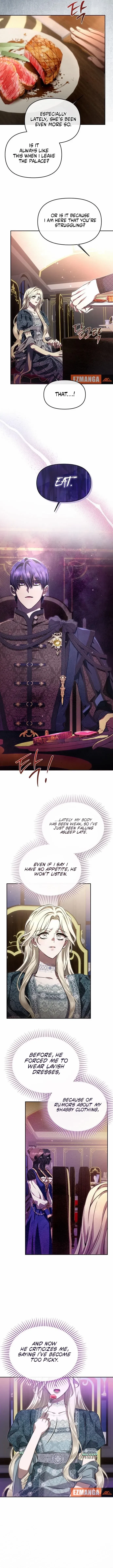 Chapter 4, page 11
