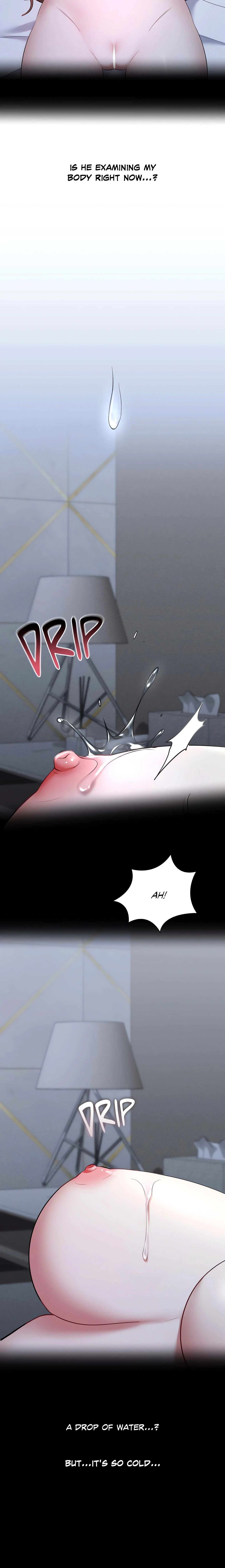 Chapter 24, page 11