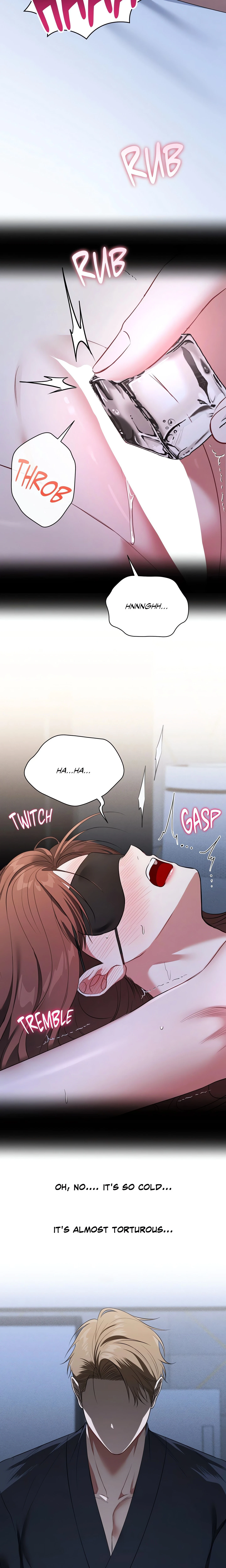 Chapter 24, page 15
