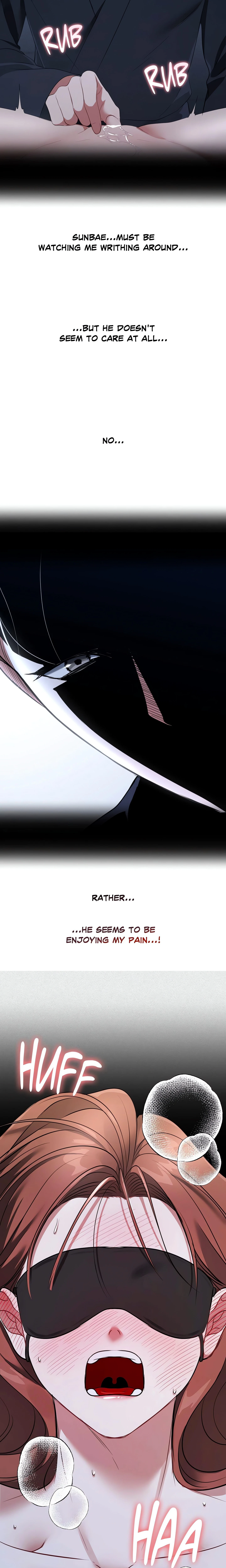 Chapter 24, page 16