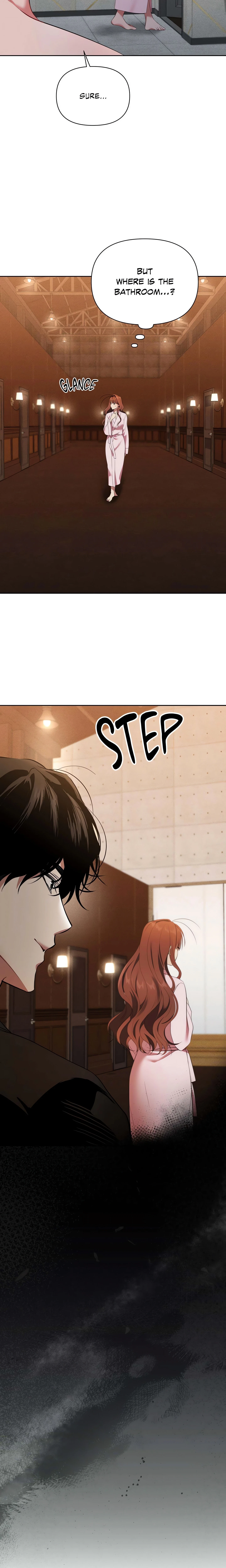 Chapter 24, page 24