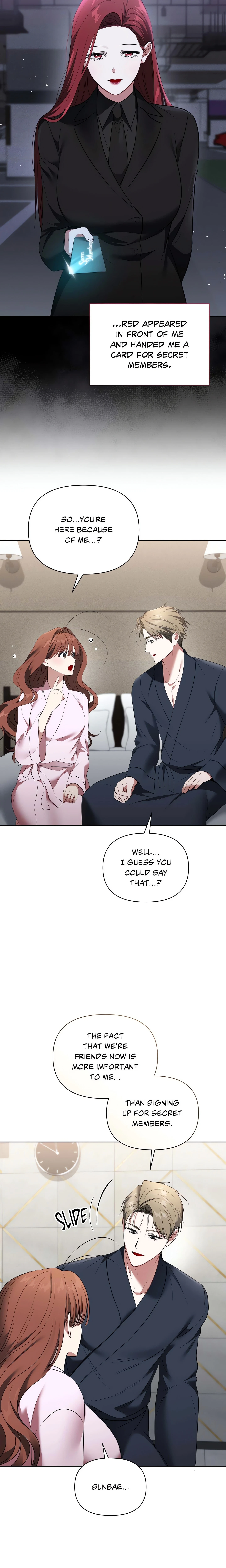 Chapter 24, page 6