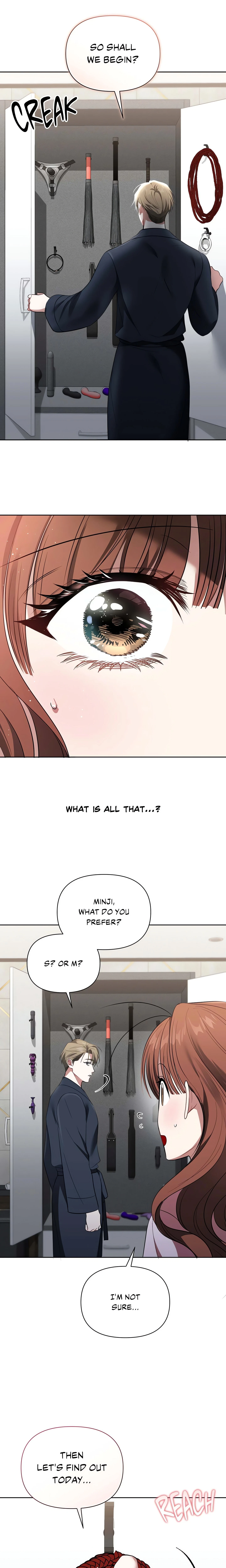 Chapter 24, page 7