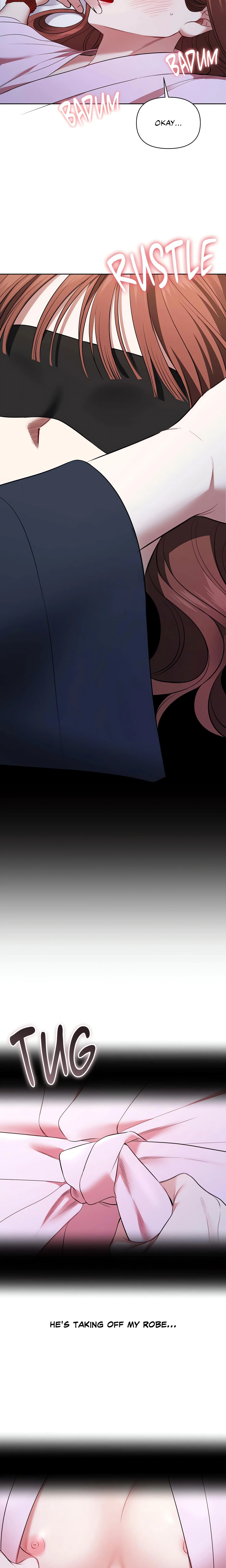 Chapter 24, page 9