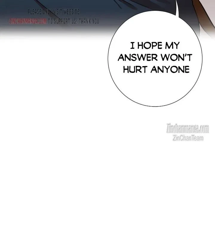 Chapter 12, page 11