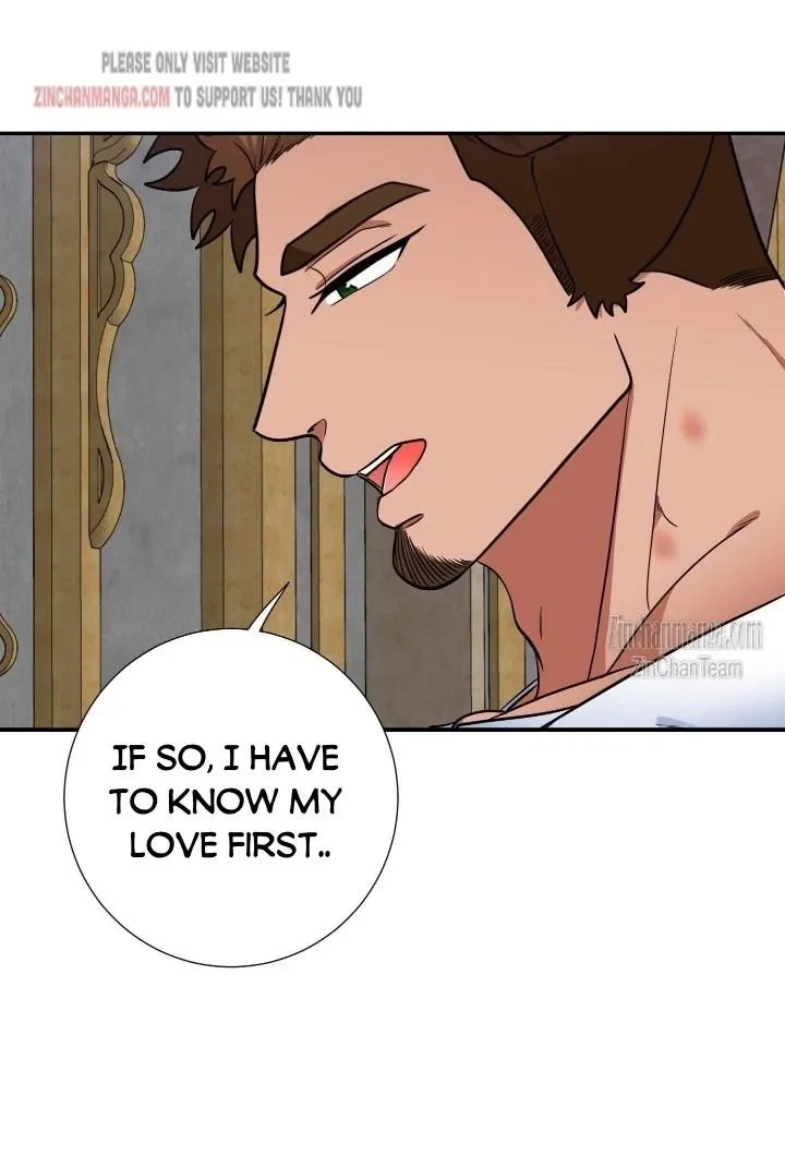Chapter 12, page 12