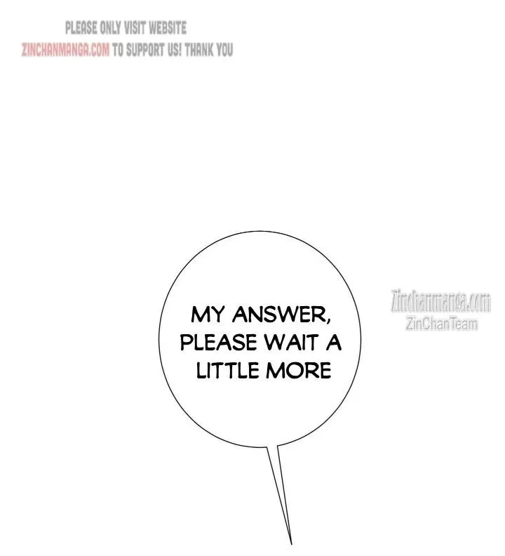 Chapter 12, page 14