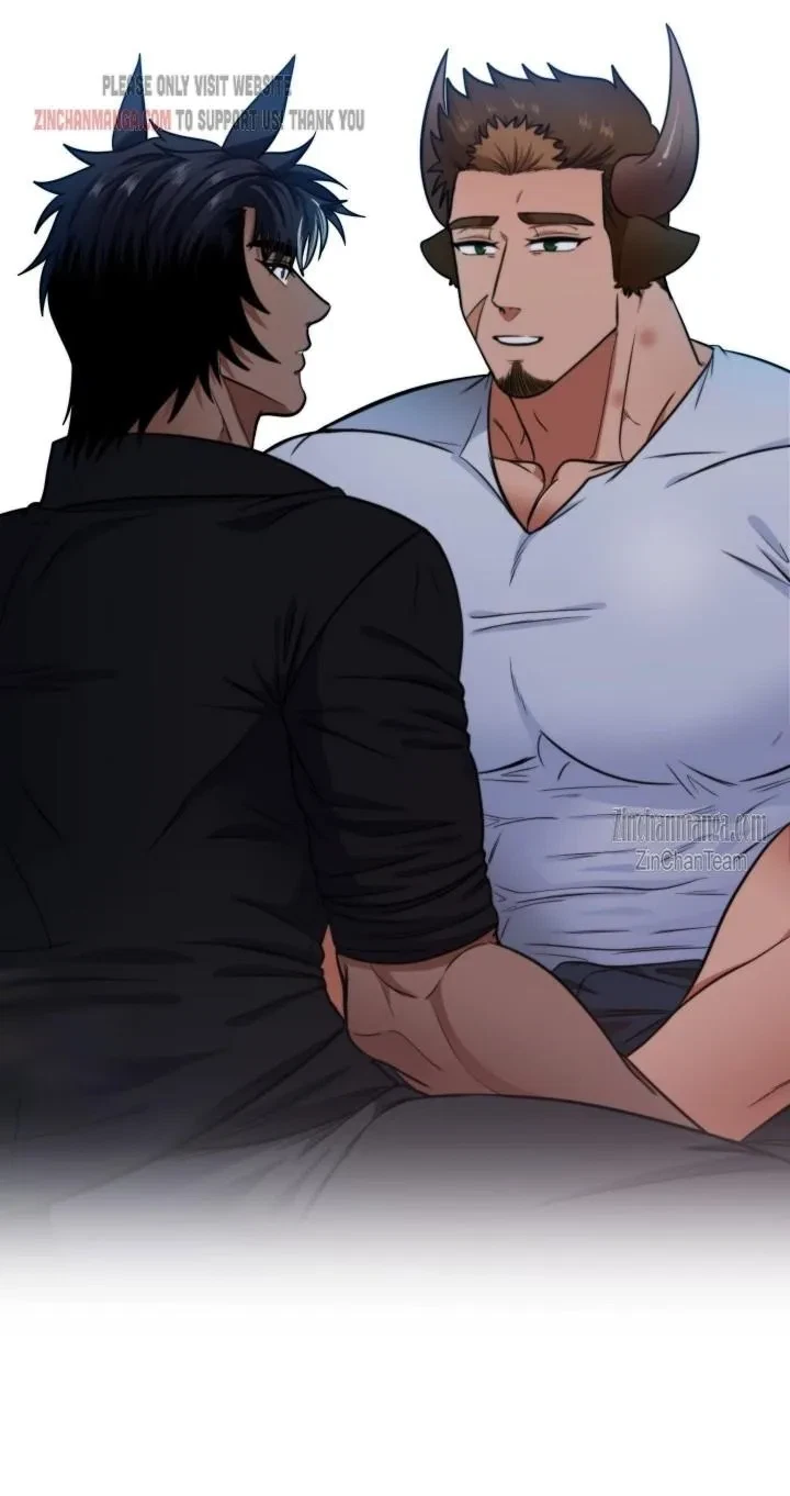 Chapter 12, page 15