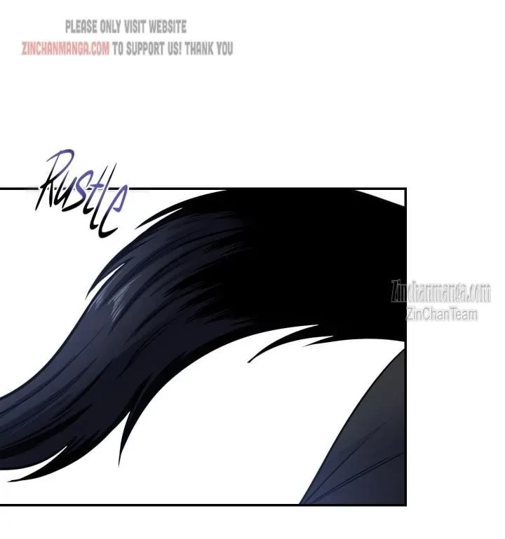 Chapter 12, page 17
