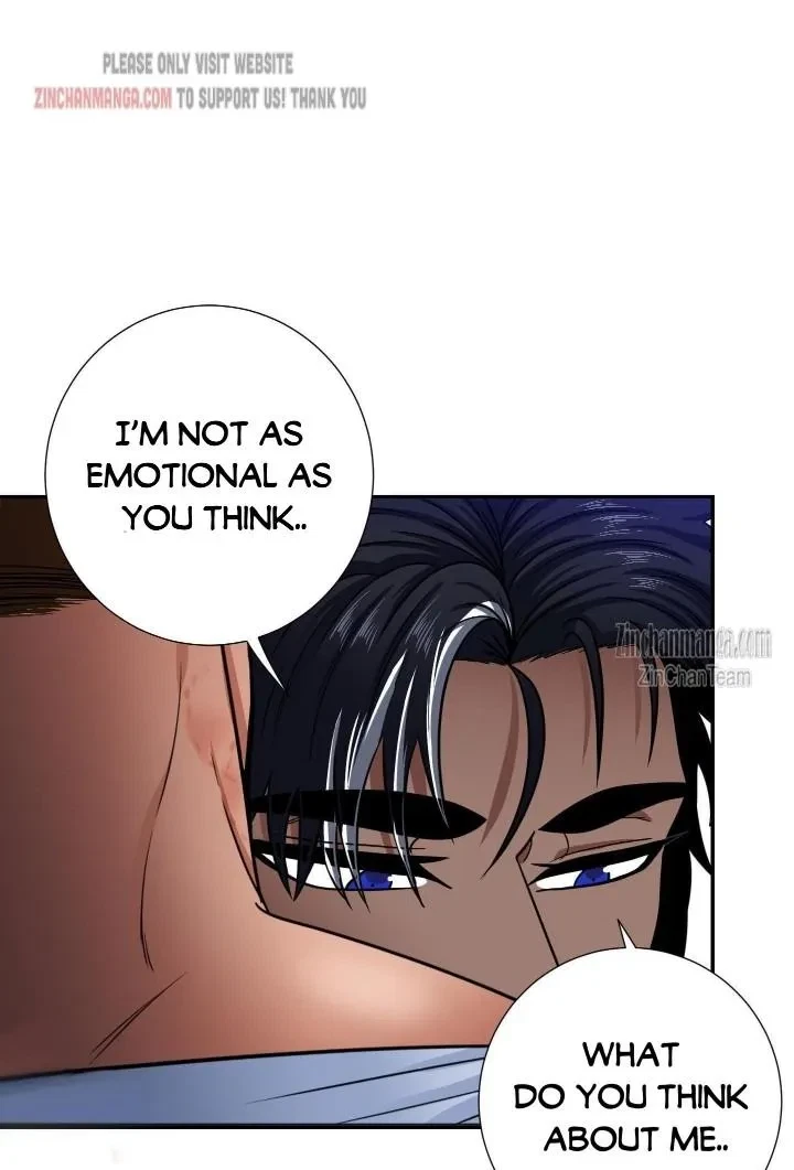 Chapter 12, page 19