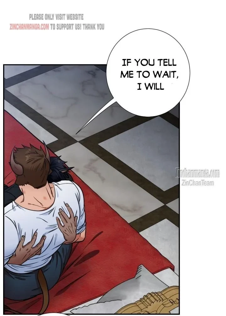 Chapter 12, page 22