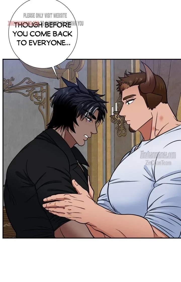 Chapter 12, page 23