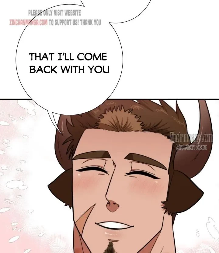 Chapter 12, page 26