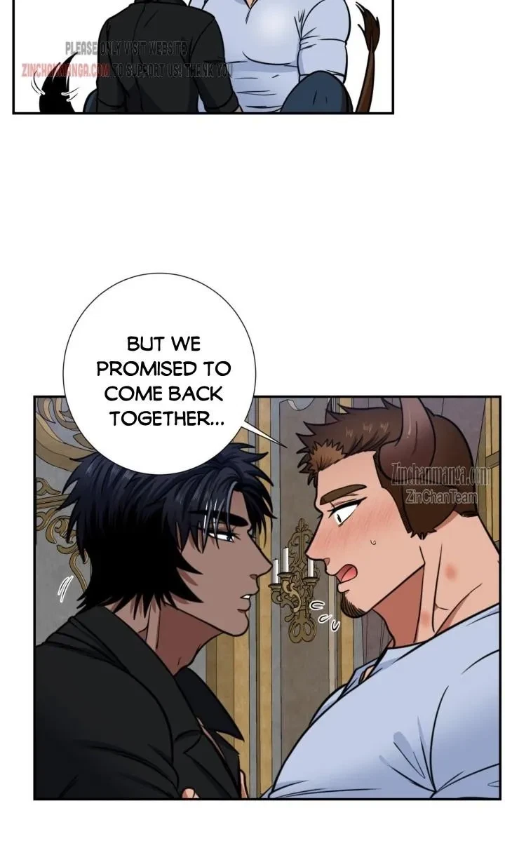 Chapter 12, page 30