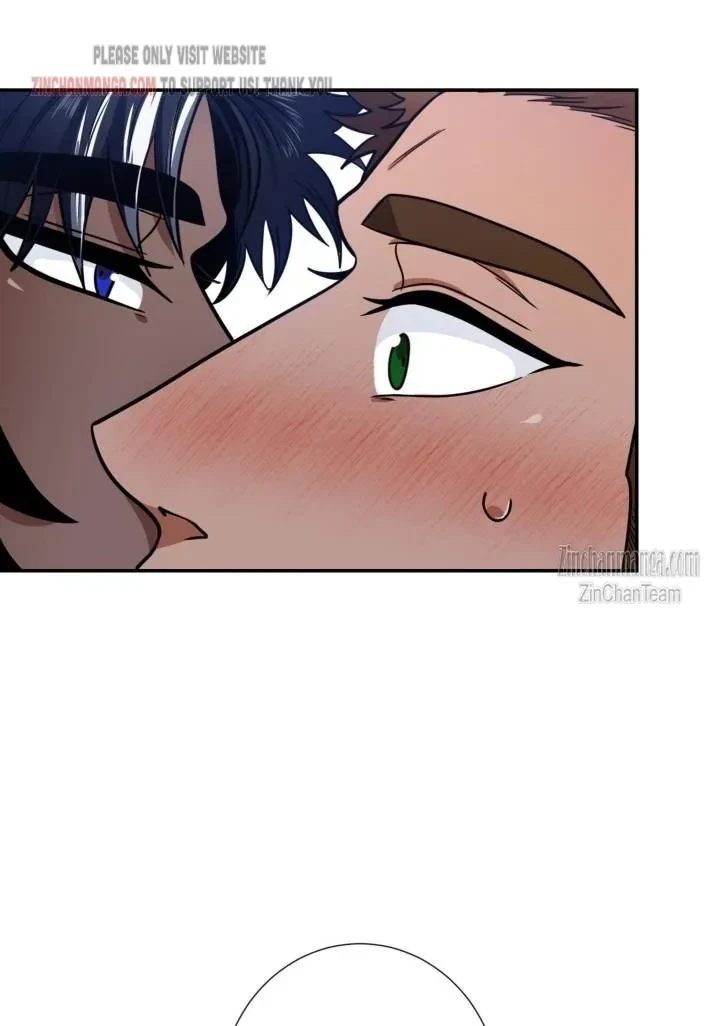 Chapter 12, page 31