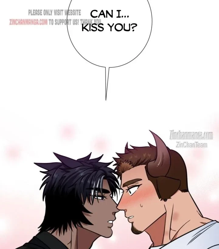 Chapter 12, page 32