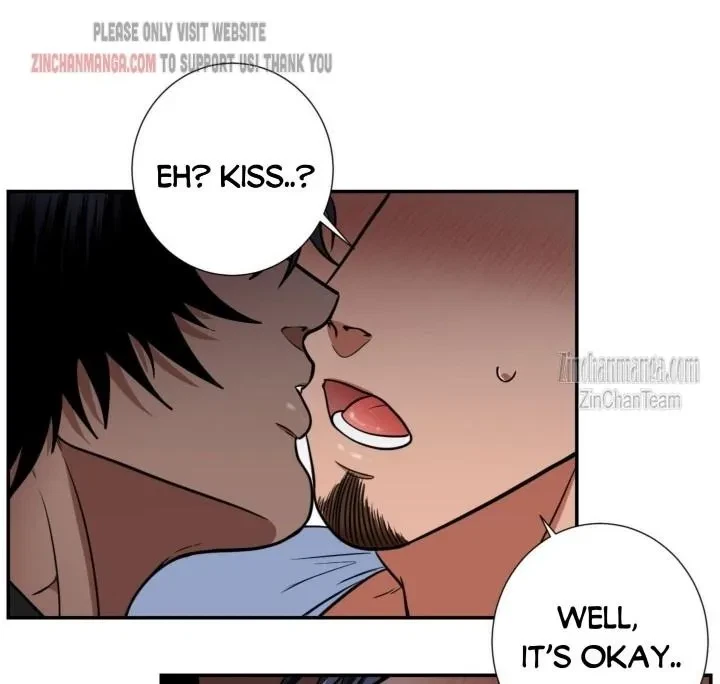 Chapter 12, page 34