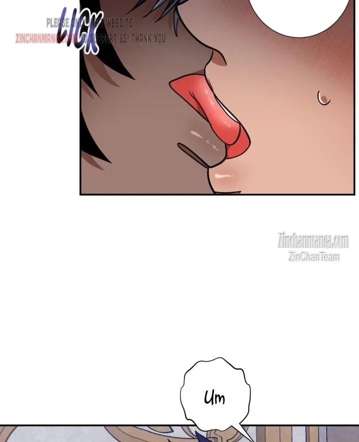 Chapter 12, page 35