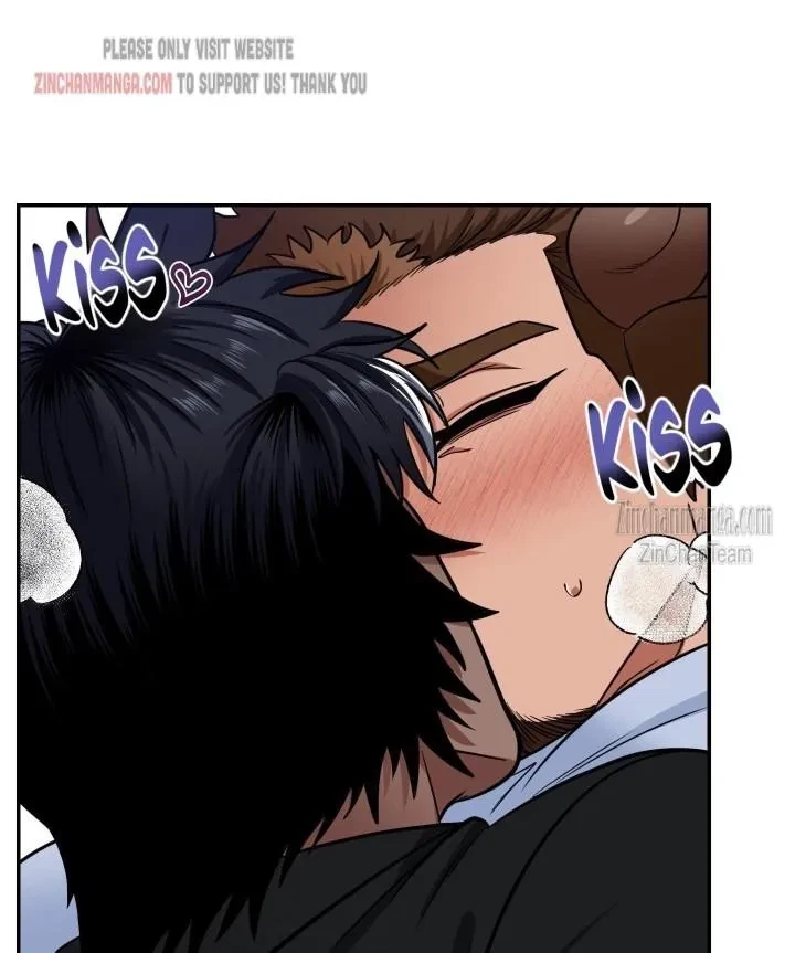 Chapter 12, page 37